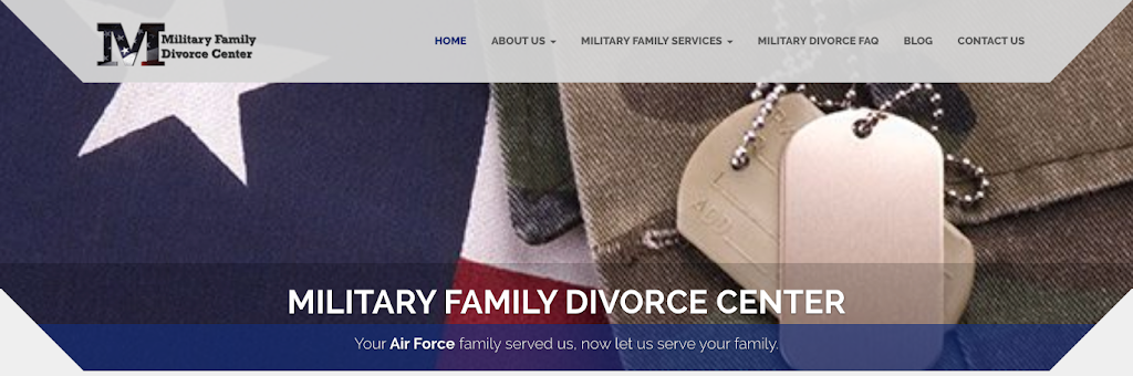 Military Family Divorce Center | One Columbus Center, Suite 600, Virginia Beach, VA 23462, USA | Phone: (757) 333-7533