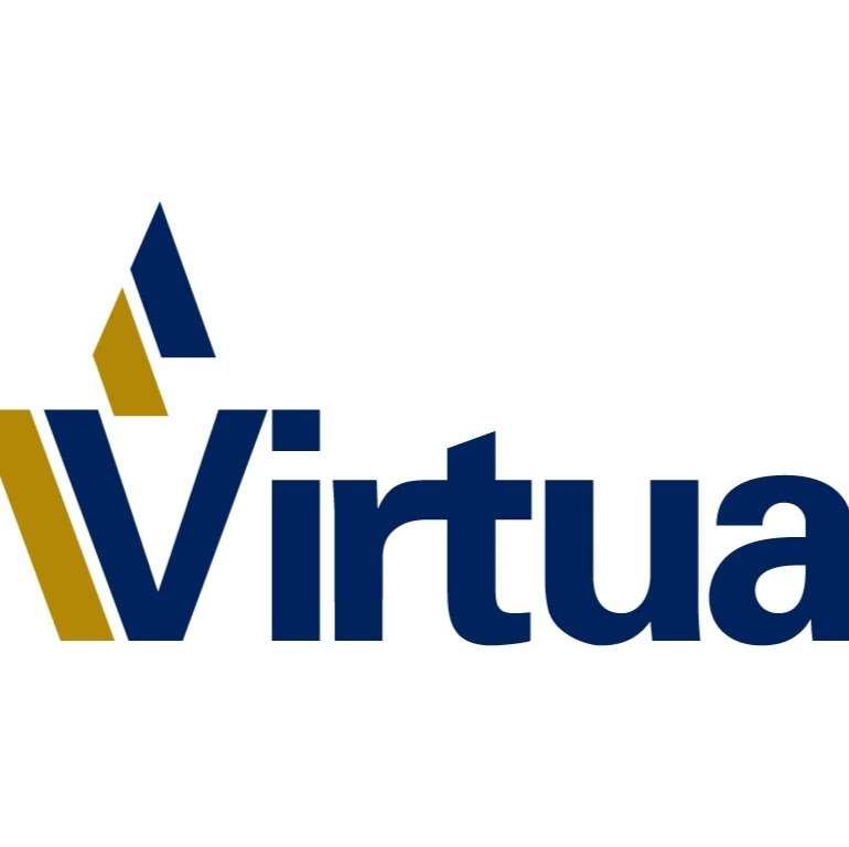 Virtua Infectious Disease - Voorhees | 200 Bowman Dr ste e-335, Voorhees Township, NJ 08043 | Phone: (856) 866-7466