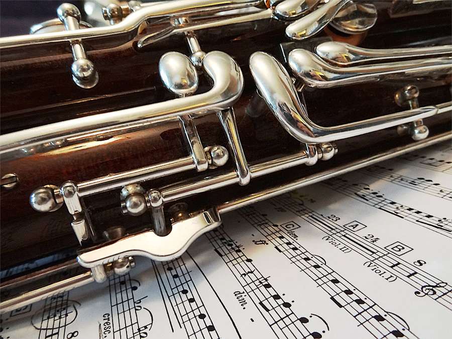 GRD Music Piano & Bassoon Lessons | 38W358 McDonald Rd, Elgin, IL 60124 | Phone: (847) 695-3431