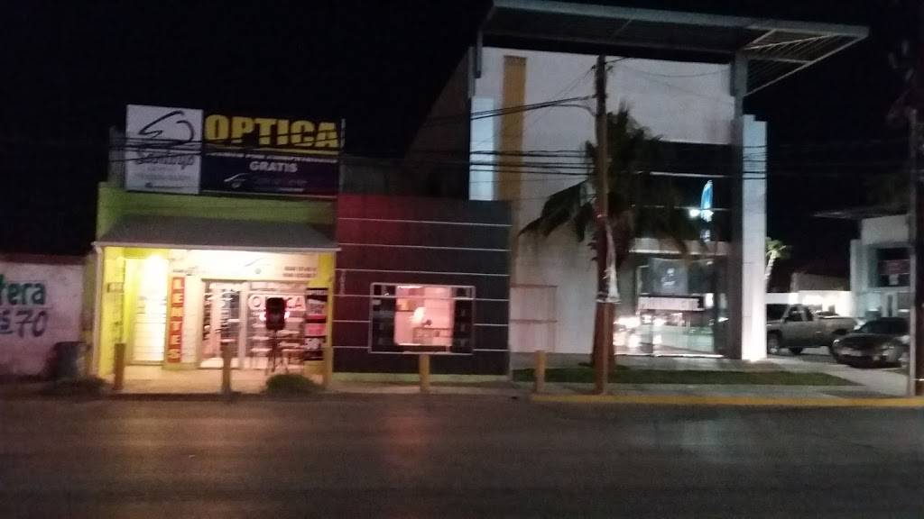 Optical Center | Calle Pedro Rosales de León 7015, Fuentes del Valle, 32500 Cd Juárez, Chih., Mexico | Phone: 656 623 6671