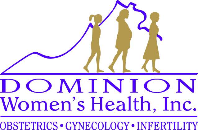 Dominion Womens Health, Inc | 1396 Tappahannock Blvd B, Tappahannock, VA 22560, USA | Phone: (804) 730-0800