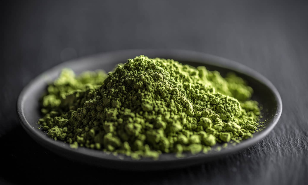 Mile High Kratom | 18766 E Yale Cir unit b, Aurora, CO 80013, USA | Phone: (720) 815-5410