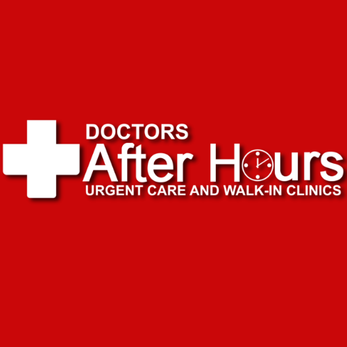 Doctors After Hours Urgent Care - Clearview | 1000 Clearview Pkwy, Metairie, LA 70001, USA | Phone: (504) 455-4433