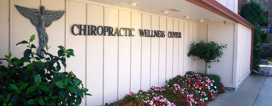 Chiropractic Wellness Center | 8013 L St, Omaha, NE 68127, USA | Phone: (402) 592-7686