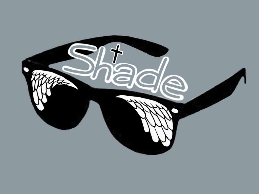 Shade | 1409 Ocean Crest Ave, Carlsbad, CA 92011, USA | Phone: (760) 705-6414