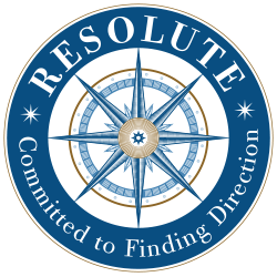 Resolute Treatment Center | 320 N Tibbs Ave, Indianapolis, IN 46222 | Phone: (317) 942-3329