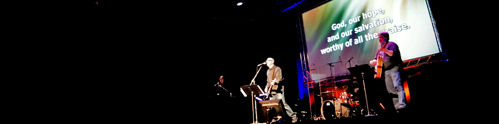 CHURCH-TECHNOLOGIES | 2650 E Mohawk Ln #160, Phoenix, AZ 85050, USA | Phone: (480) 559-9898