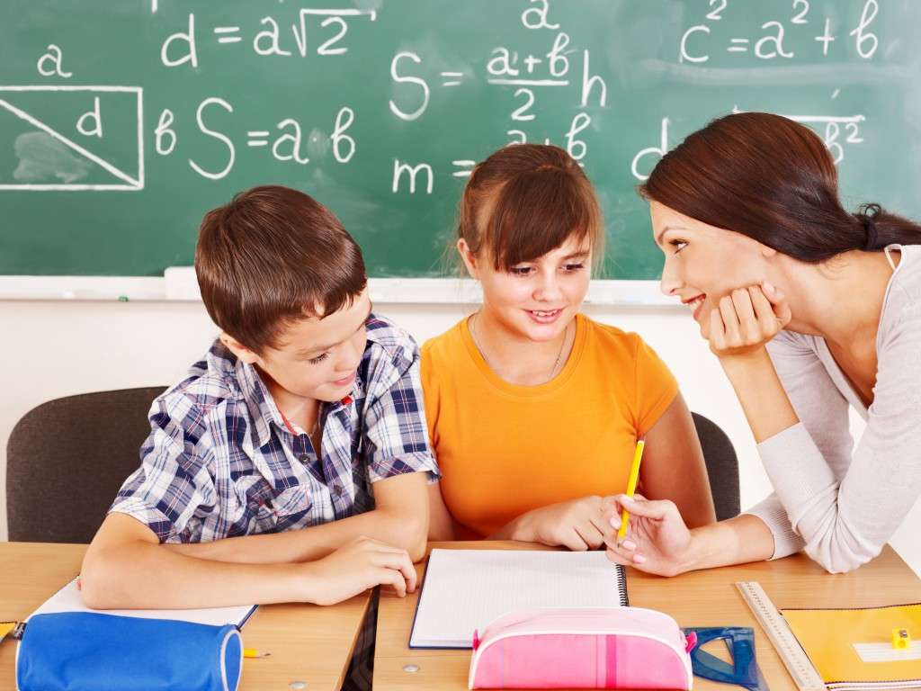 JEI Learning Center | 209 Applegarth Rd, Monroe Township, NJ 08831, USA | Phone: (609) 642-8464