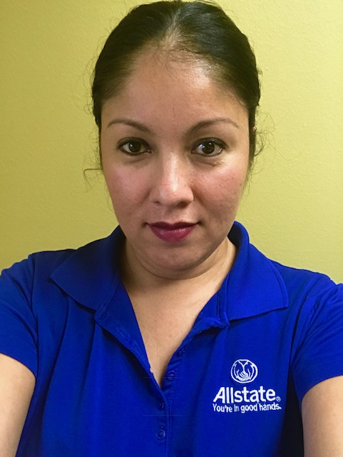 Caren Adams: Allstate Insurance | 7950 Cherry Ave STE 110, Fontana, CA 92336 | Phone: (909) 357-6700