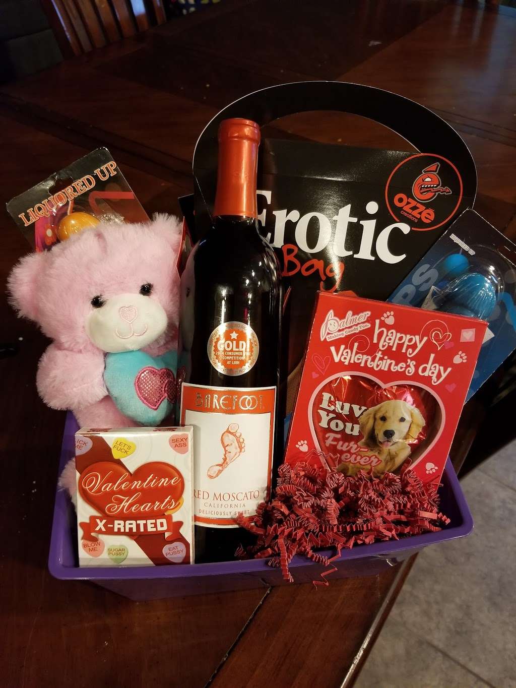 Creativebaskets365 | Spring Blossom Dr, Kissimmee, FL 34746, USA | Phone: (407) 731-6239