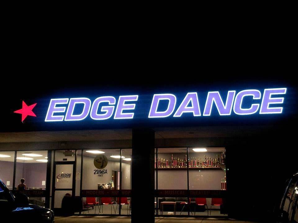 Edge Dance & Performing Arts Center | 4101 E Park Blvd Suite #101, Plano, TX 75074, USA | Phone: (972) 516-1653