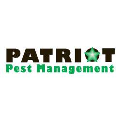 Patriot Pest Management | 57 Chase St #4a, Methuen, MA 01844, USA | Phone: (978) 327-5274