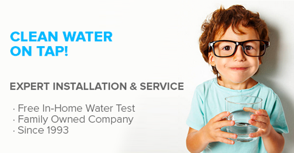 Executive Water Systems | 6642 Hillside Ln, Lake Worth, FL 33462, USA | Phone: (561) 585-7258