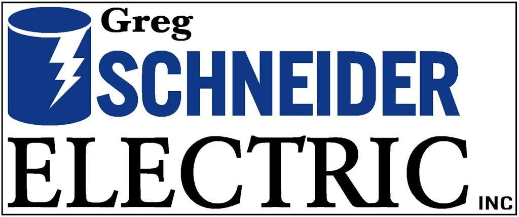 Greg Schneider Electric | 14500 S 380 W, Remington, IN 47977, USA | Phone: (219) 261-2141