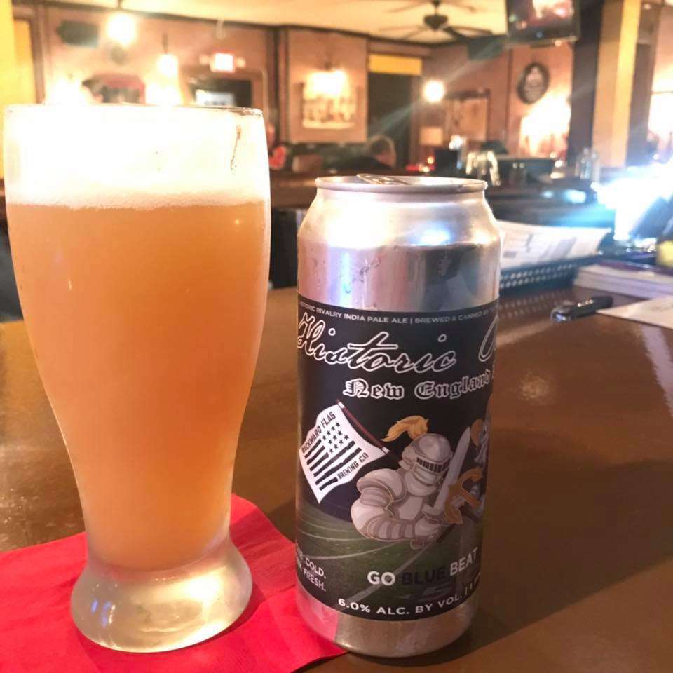 Piccola Italian Bistro 3572 Lincoln Hwy E, Kinzers, PA 17535, USA