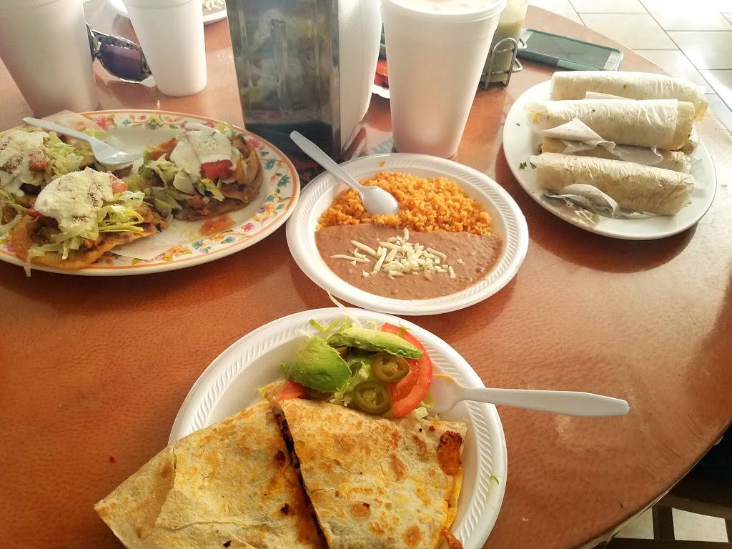 Los Desvelados | 1516 SW 29th St, Oklahoma City, OK 73119 | Phone: (405) 616-2115