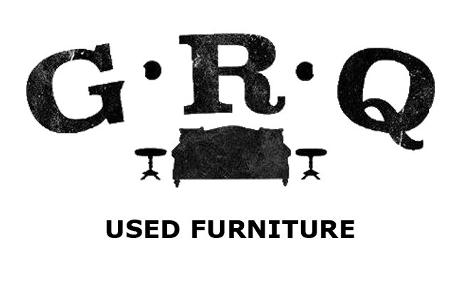 GRQ Used Furniture | 14129 Kutztown Rd, Fleetwood, PA 19522, USA | Phone: (610) 944-0707