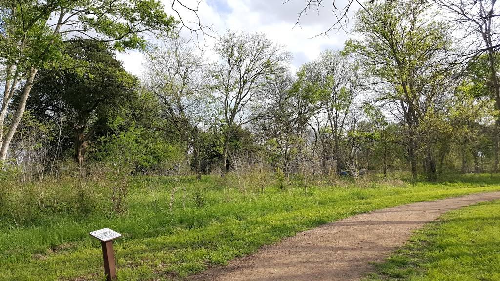 Crescent Bend Nature Park | 12780 W Schaefer Rd, Cibolo, TX 78108, USA | Phone: (210) 619-1850