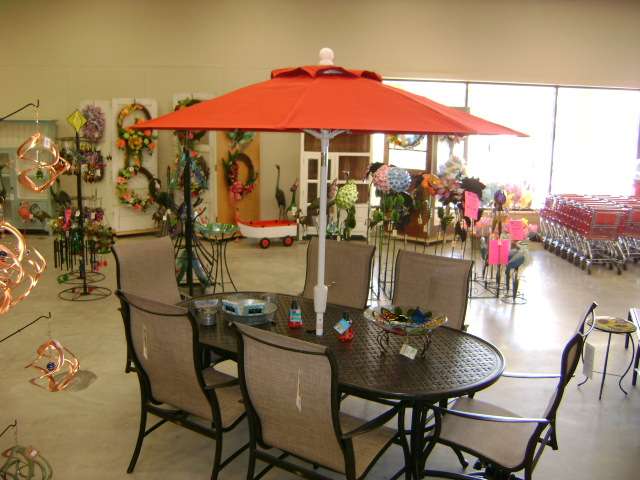 Creative Home & Floral | 1388 Warren Coleman Blvd, Concord, NC 28025, USA | Phone: (704) 788-7921