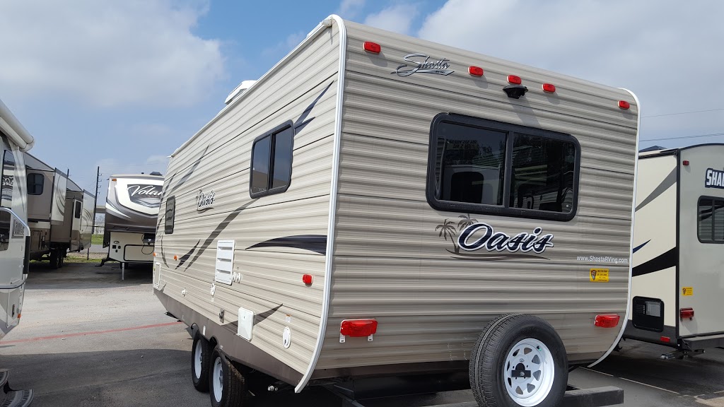 RV Station Katy | 27725 Katy Fwy, Katy, TX 77494, USA | Phone: (281) 392-0101