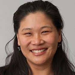 Cynthia H. Chou, MD | 917 Sherwood Dr, Lake Bluff, IL 60044, USA | Phone: (847) 295-1220