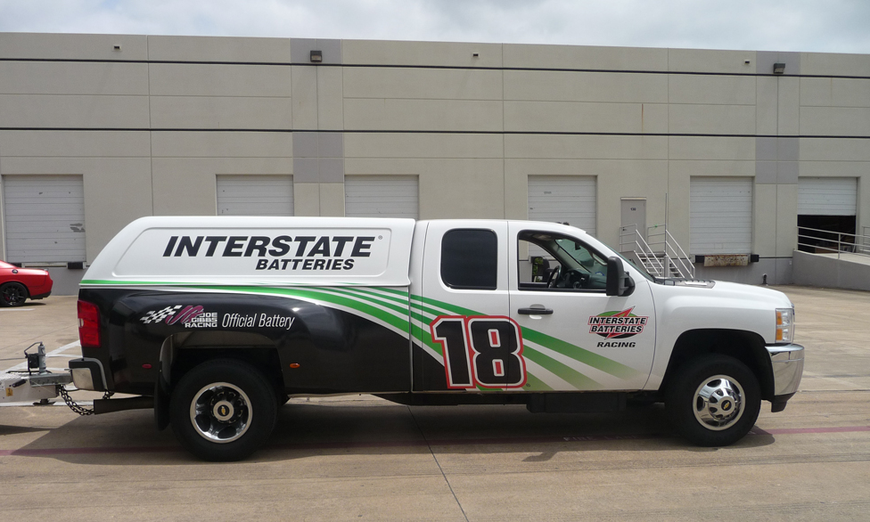 Dallas Car Wraps | 200 Union Bower Ct #218- A, Irving, TX 75061, USA | Phone: (972) 438-1302