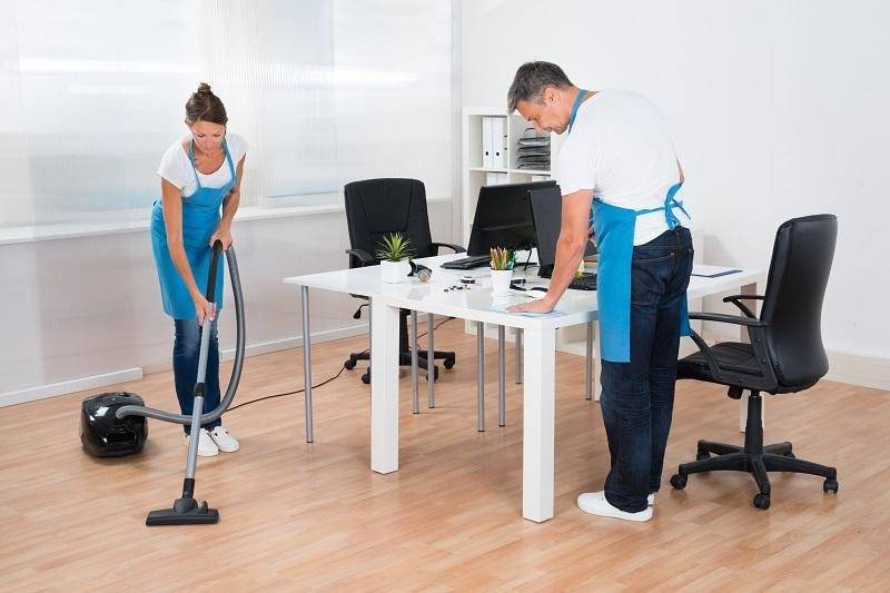 Commercial Cleaning Services Albuquerque | 450 Sussex Pl, Bosque Farms, NM 87068, USA | Phone: (505) 225-3810