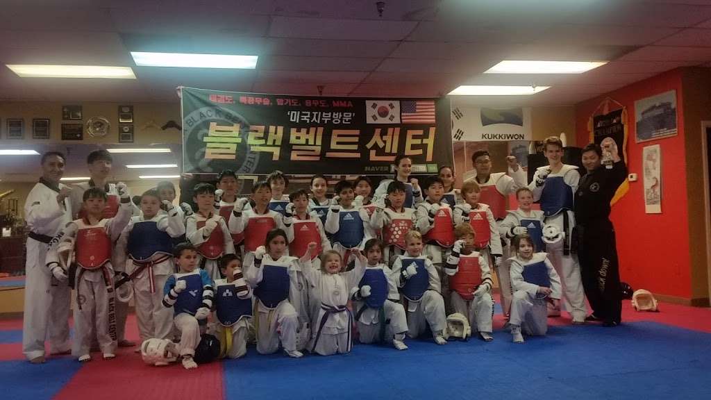 Global Taekwondo Academy | 6376 Spring Mountain Rd #8, Las Vegas, NV 89146 | Phone: (702) 682-7523