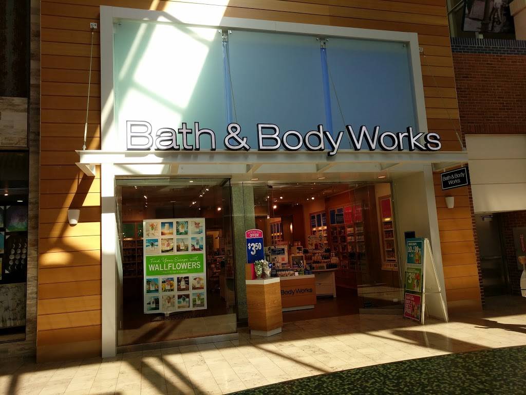 Bath & Body Works | 8073 CITRUS PARK, TOWN CENTER, Tampa, FL 33625 | Phone: (813) 926-0946