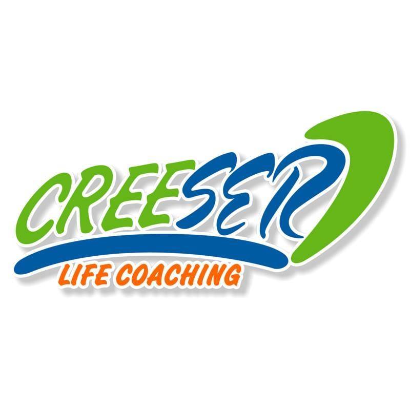 Creeser | 1830 E Sahara Ave # 111, Las Vegas, NV 89104, USA | Phone: (801) 651-1519