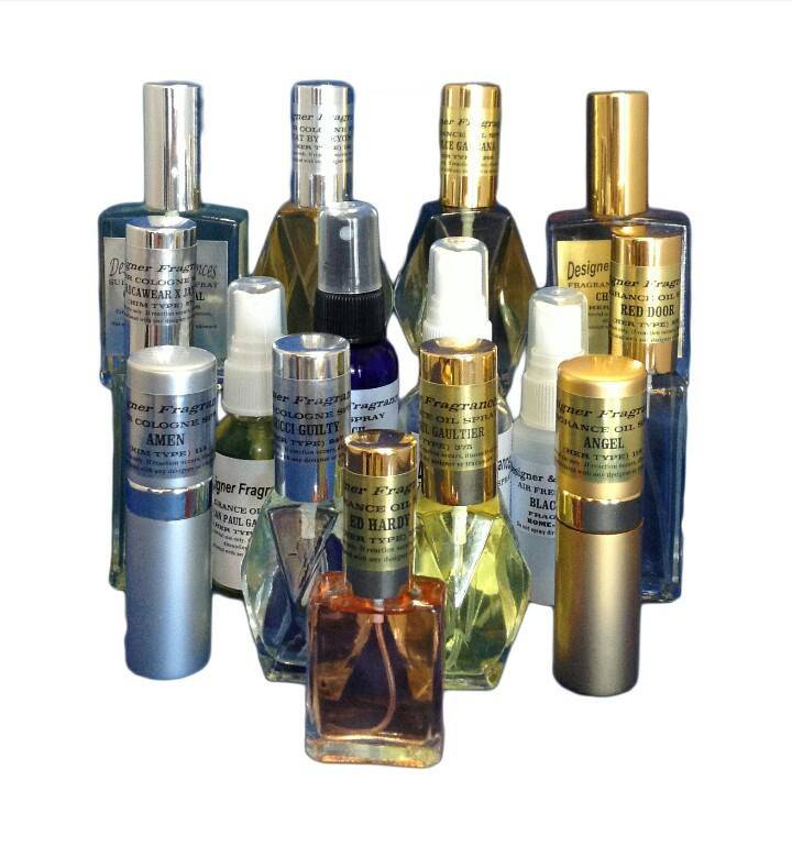 Carmel Fragrances | 6527 Warm Moon Ln, Dallas, TX 75241, USA | Phone: (972) 827-8479