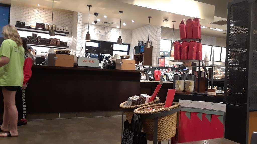 Starbucks | 2560 TX-96, League City, TX 77573, USA | Phone: (281) 334-6561