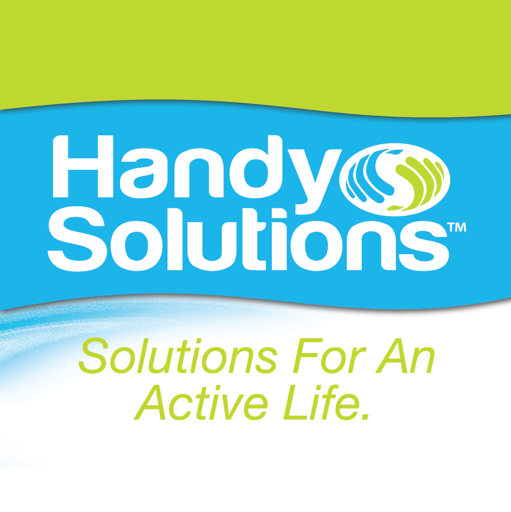 Handy Solutions | 601 W 50th Ave, Denver, CO 80216, USA | Phone: (303) 296-0103