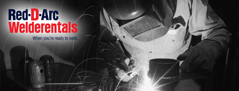 Lisa L. Trieu, PharmD | 3643 Peck Rd, El Monte, CA 91731, USA | Phone: (626) 442-7868