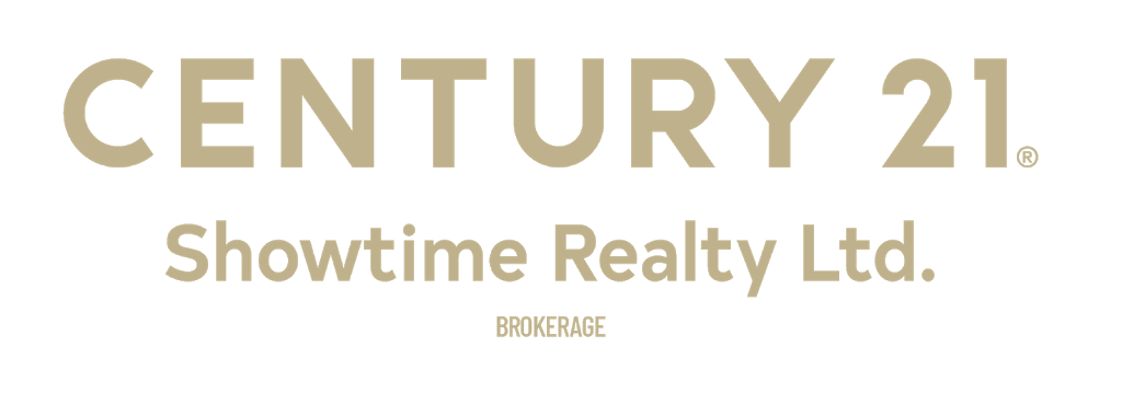 Century 21 Showtime Realty Ltd. | 2055 Sandwich W Pkwy Suite 200, Windsor, ON N9H 2S4, Canada | Phone: (519) 970-0221