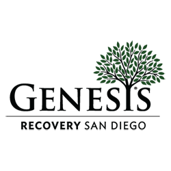 Genesis Recovery | 7373 University Ave Suite 113, La Mesa, CA 91942, USA | Phone: (619) 797-7319