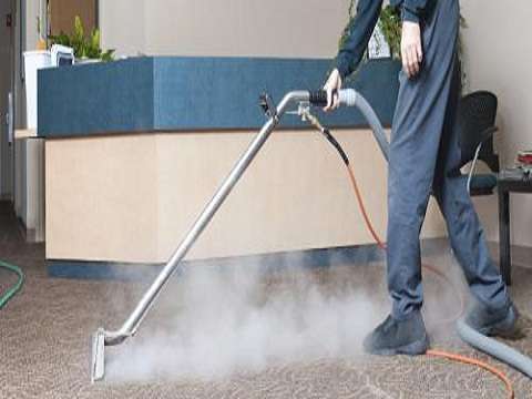 A Preferred Janitorial Company | 5008 Flame Way, Indianapolis, IN 46254 | Phone: (317) 340-8558