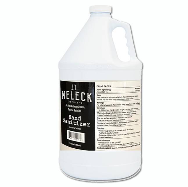 Gotham Wholesale Cleaning Supplies NYC and Body Temp Cameras | 245 Hooker Pl, Staten Island, NY 10303, USA | Phone: (718) 376-9301