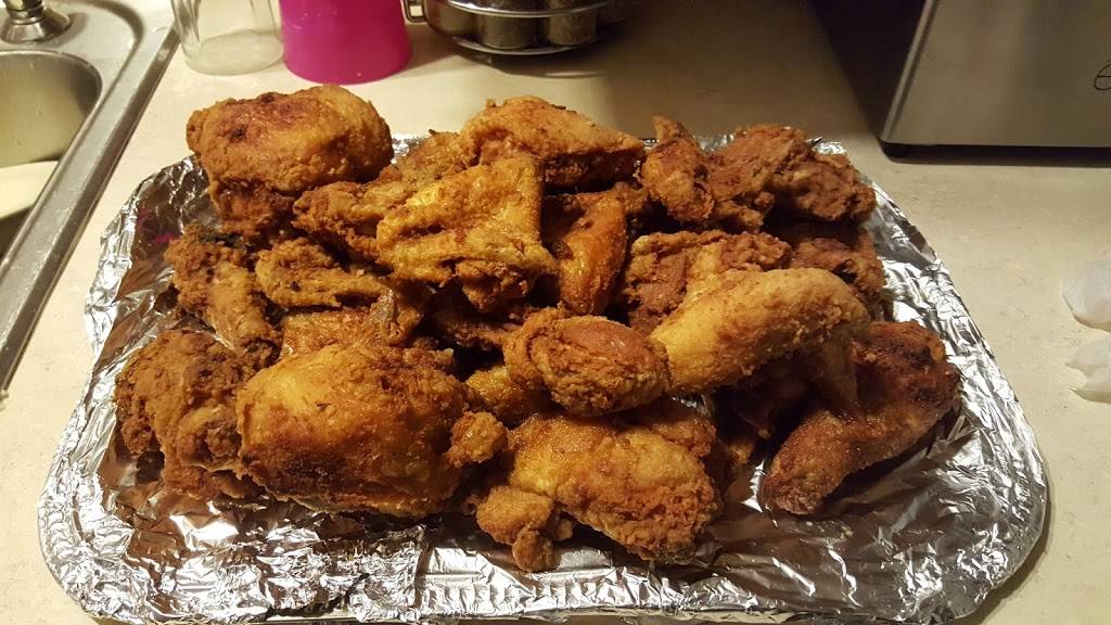 Us Fried Chicken & Pizza 28208 | 4419 Tuckaseegee Rd, Charlotte, NC 28208, USA | Phone: (704) 900-8406 Us Fried Chicken & Pizza 28208 | 4419 Tuckaseegee Rd, Charlotte, NC 28208, USA | Phone: (704) 900-8406