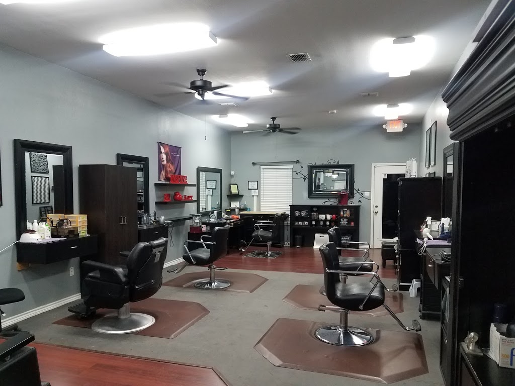 Islands Edge Hair Salon | 15201 S Padre Island Dr, Corpus Christi, TX 78418, USA | Phone: (361) 244-5748