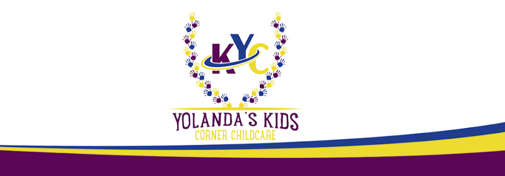 Yolandas Kids Corner Inc | 433 E Wyoming Ave, Philadelphia, PA 19120, USA | Phone: (215) 455-3214