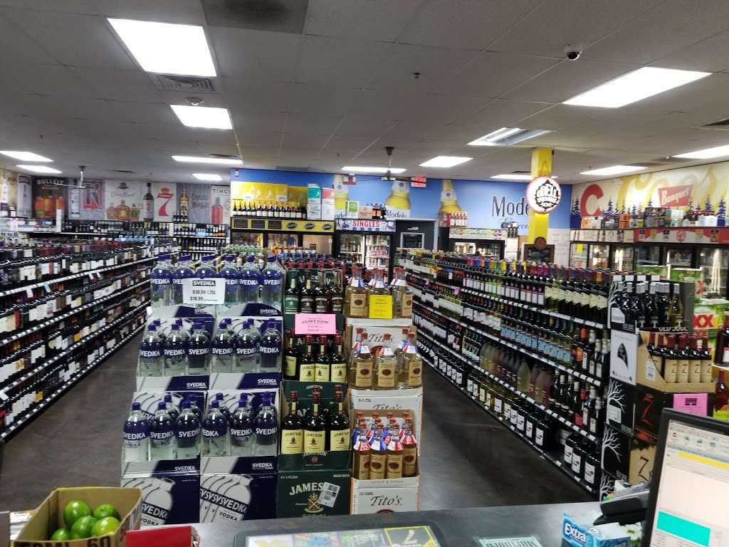 Johnstown Liquor | 257 Johnstown Center Dr #102, Johnstown, CO 80534, USA | Phone: (970) 587-2929