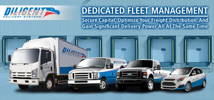 Diligent Delivery Systems - North Austin | 2400 Grand Ave Pkwy, Austin, TX 78728 | Phone: (888) 374-3354