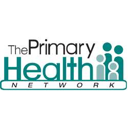 Schuylkill Community Health Center - The Primary Health Network | 210 Sunbury St, Minersville, PA 17954, USA | Phone: (570) 544-9123