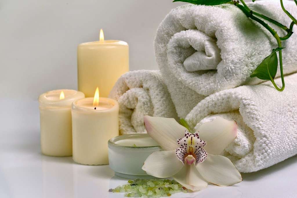 28 Spa | 564 Union Ave, Bridgewater, NJ 08807, USA | Phone: (732) 667-5138