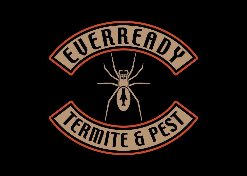 Everready Termite and Pest Control | 155 E El Roblar Dr, Ojai, CA 93023 | Phone: (805) 633-9266
