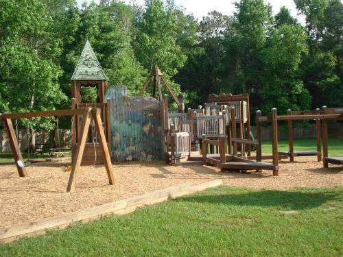 Pines Montessori School | 3535 Cedar Knolls Dr, Kingwood, TX 77339, USA | Phone: (281) 358-8933