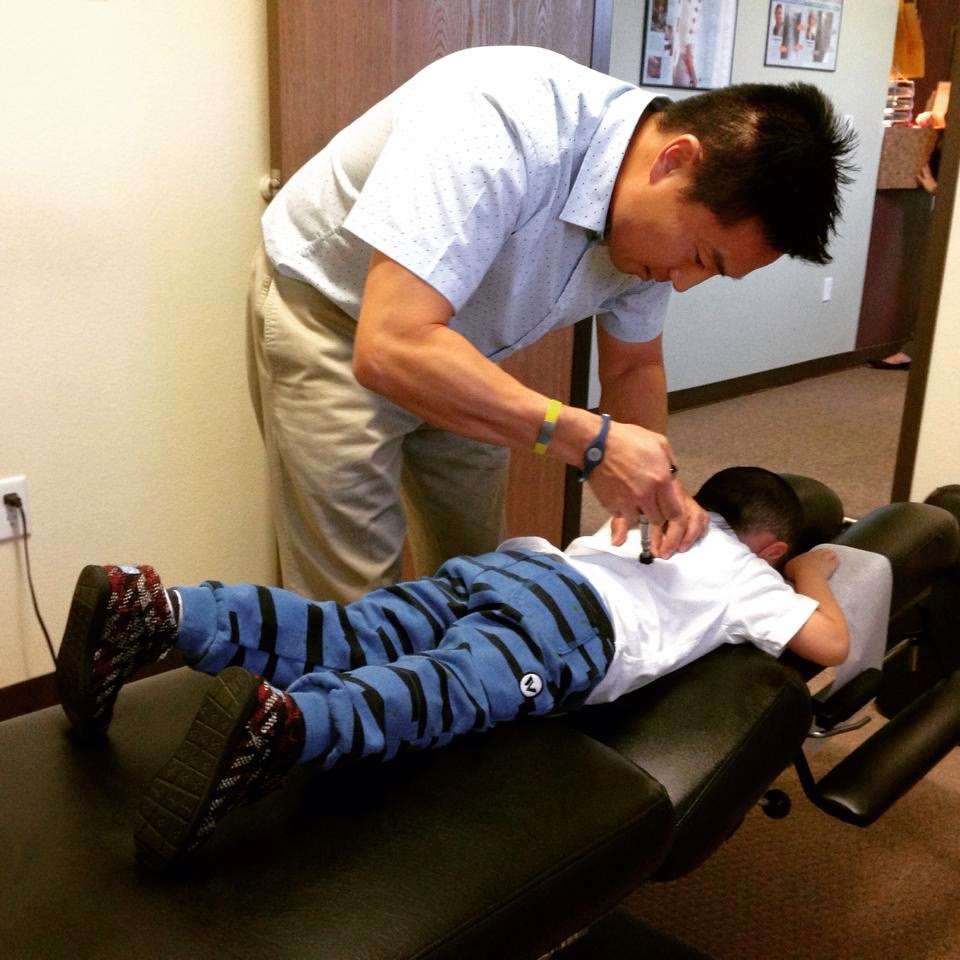 Chiropractic Plus | 39755 Date St, Murrieta, CA 92563, USA | Phone: (951) 698-7977