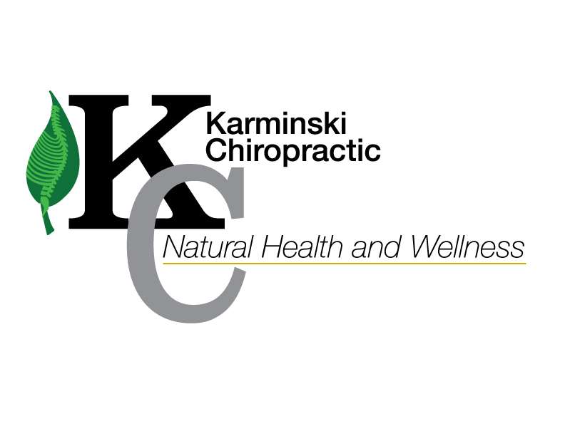 Karminski Chiropractic | 541 S Park Ave, Audubon, PA 19403, USA | Phone: (610) 666-1066