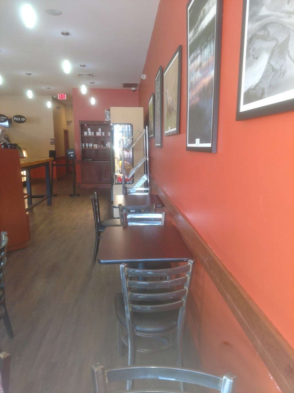 Gunther Tooties | 254 Church St # 4, Pembroke, MA 02359, USA | Phone: (781) 829-8709